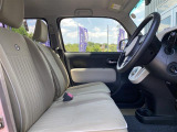 当店のお車をご覧いただきましてありがとうございます。お車についてのご質問やお見積りのご依頼、ご購入にあたってのご相談などは無料電話(0078-6002-312860)にお気軽にお問い合わせ下さい!