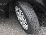 ◆最後までご覧いただきありがとうございます◆お車ご購入にあたりましては、現車確認をお薦め致します。是非店頭にてお客様の目でお確かめ下さい。ご来店をお待ちしております♪