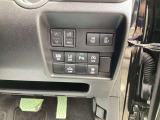 ■□■□■ ぜひお客様のカーライフパートナーとしてリバティに一度だけチャンスを下さい。必ずご満足して頂ける「商品」「サービス」「サポート」をご提供致します。 ■□■□■
