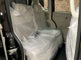 ■POINT■まずは気軽にお問合せ・お見積りお待ちしております。じっくり現車確認して頂けるよう、ご準備を致します!