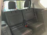 初度登録から7年以内のダイハツ車には1年間or走行無制限のまごころ保証がついておりますので購入後も安心です!有料にはなりますが1年もしくは2年の延長保証もご用意致しております!