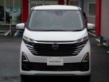 ★ワイド保証1年付(期間中走行距離無制限)お近くの日産で保証対応可能な為、遠方の方も安心です。