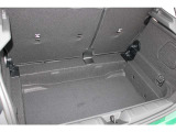 入荷致しました!皆様からのお問合せお待ちしております!!MINI NEXT土浦