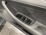 第三者機関の品質チェックとポルシェ認定中古車の事前整備を受けて初めてご案内できる車両です。できれば実車のご確認をよろしくお願いします。