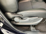 保証内容は車両によって異なりますので、お気に入りの車両が少しでも気になられましたら、お気軽に当店までお問合せくださいませ♪スタッフ一同お待ちいたしております!