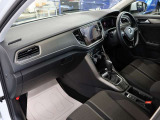 これにより、中古車購入に関するさまざまなリスクを最小限にし、きめ細かな保証サービスで、オーナーライフをしっかりとサポートします。