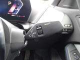 ◆◇正規認定中古車◇◆