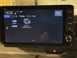 お客様ひとりひとりに合わせてお見積りをお出ししております。ご要望があればお気軽にスタッフまでお問い合わせください!