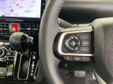 当店は自社での下取り車・買取り車が多く、安心してお車をお探しいただけます!