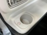 【認定UCAR】 新車保証の継続手続きも無料でさせていただきますので、ご納車後の保証修理は当店(埼玉県川越市)ではなく、北は北海道、南は九州沖縄まで「最寄り」のダイハツ直営店舗でOK (^O^)/