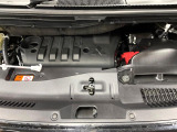 親切・丁寧な専門メカニックスタッフが応対!・車検・点検整備・事故等の修理などアフターサービスも安心。お車のカスタマイズもネクステージのサービススタッフまでご相談ください!