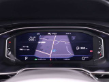 【ACC】車間距離と速度を設定するだけで前車追従してくれるアダプティブクルーズコントロール搭載で長距離運転もラクラクです。