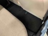 【もしも】の時のために自動車保険だけではなくJAFのご説明もさせていただいてます。