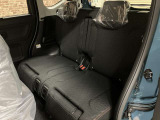 ■POINT■収納も車によってついている場所や大きさが異なります。実際に現車を確認していただき、使用用途を考えながら確認してみてください!
