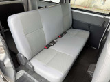 日本全国納車OK!県外のお客様にも多数販売しておりますので、遠方のお客様でも安心してご購入いただけます。全国からのお問い合わせお待ちしております。