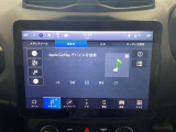 この度は、弊社中古車をご覧いただき誠にありがとうございます。たくさんのご連絡、お待ちしております。