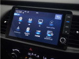 ◆Bluetooth Audio◆いつもの音楽をドライブでも。その他、様々な各種オーディオソースでドライブをお楽しみいただけます。
