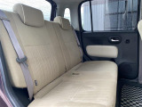 当店のお車をご覧いただきましてありがとうございます。お車についてのご質問やお見積りのご依頼、ご購入にあたってのご相談などは無料電話(0078-6002-312860)にお気軽にお問い合わせ下さい!