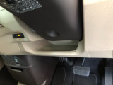 【車内写真】ほかに気になる箇所があれば、お気軽にお問い合わせください!