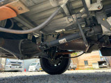 お車を展示している場所は、和歌山市和佐関戸252-3(セブンイレブン和佐関戸店前)と、和歌山市布施屋(ほしや)44番地のどちらかに無人で展示しておりますので、ご自由にご覧になってくださいませ!!