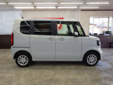 気持ち良く新しいカーライフがスタートできます様全車内外装クリーニングを実施しております。