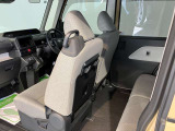 大事な愛車で特別な日をより楽しく、いつもの毎日をさらに快適に過ごせるようスタッフがお手伝いします♪