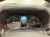 U-CARはすべて1点ものです、お気に入りのお車が見つかりましたら是非お早めにご連絡ください!!