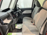 愛媛ダイハツの展示車両を探すならhttp://www.ehime-daihatsu.com/zaikolist.html