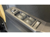 在庫状況は日々変動します。気になるお車はお早めにお問い合わせください!