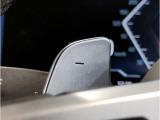 ★大型の展示場に豊富な品揃え!★15年連続BMW認定中古車販売台数全国TOP!★詳細はBPS箕面店【フリーダイヤル0078-6002-210897】迄お問合せ下さいませ!★全国納車可能!★