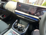 【BMW正規ディーラー】BMWプレミアムセレクション町田鶴川/〒195―0063 東京都町田市野津田町2413―6/営業時間:10:00ー18:00