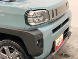 品質には自信があります!ハッピーの品質・キレイなお車をお届けさせていただきたい!そんな気持ちでキレイに仕上げております。フロアマットなどの清掃はもちろん、シート下なども徹底的に清掃しております。