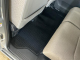 この車が気になったら、まずはお気軽にお問い合わせを!