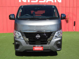 お車のご検討ありがとうございます。日産プリンス兵庫販売株式会社 明石中古車センターまでお問い合わせお待ちしております。