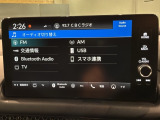 お客様ひとりひとりに合わせてお見積りをお出ししております。ご要望があればお気軽にスタッフまでお問い合わせください!