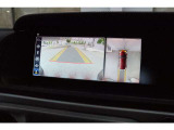 【電話番号 072-724-6336】こちらの車両のお問い合わせは、メルセデス・ベンツ箕面サーティファイドカーセンターまで!常設展示50台!