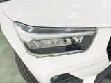 気になる点がございましたら、お電話・メールなど、お気軽にご連絡ください