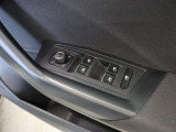 下取り現在お乗りのお車は、メーカーや車種を問わず、下取りさせていただきます。