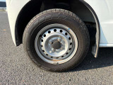 145/80R12