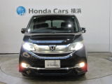 任意保険、クレジット、JAFなど車のことならなんでもお任せ下さい。当社ではお客様のカーライフをトータルサポートさせて頂きます。