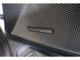 M3 セダン コンペティションの入荷です!お車詳細や展示状況はフリーダイヤル(0078-6002-498412)またはBPS城東鶴見06-6933-6600迄お問合せ下さい。