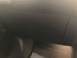 正規認定中古車 全国正規ディーラー保証付/2年・走行距離無制限 ハーマンカードン トップビューカメラ シートヒーター オートトランク アルミホイール ハーフレザーシート アップルカープレイ