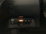 ETC付いてます。ETCが使用可能な道路通行料はキャッシュレスでスマートに走行できます。再セットアップして納車致します