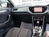 これにより、中古車購入に関するさまざまなリスクを最小限にし、きめ細かな保証サービスで、オーナーライフをしっかりとサポートします。