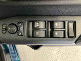 自動車保険もおまかせ下さい!保険資格をもったスタッフがお客様のニーズにあったプランをご提案させていただきます。