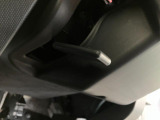 保証内容は車両によって異なりますので、お気に入りの車両が少しでも気になられましたら、お気軽に当店までお問合せくださいませ♪スタッフ一同お待ちいたしております!