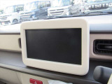 きたかみ自販独自の「ドライビングサポート」も実施しております!運転に不安のあるお客様は是非ホームページから内容をご確認ください♪