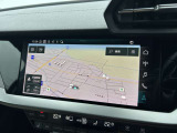 最後までご覧頂きまして、ありがとうございます!お車のご購入から、アフターサービスまで全力でご提案させて頂きます。お客様のご来店を心よりお待ちしております!