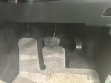 ご納車前に納車点検(法定12ヶ月点検相当)を実施し、基本性能に関わる機能や状態を徹底的に点検します。