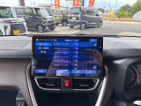 当店のお車をご覧いただきましてありがとうございます。お車についてのご質問やお見積りのご依頼、ご購入にあたってのご相談などお気軽にお問い合わせ下さい!